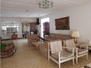 Vendo casa en Barranquilla