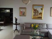 Vendo casa en Barranquilla