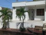 VENDO CASA EN BARRANQUILLA BARRIO ALGONZO LOPEZ VENDO CASA EN BARRANQUILLA BARRIO ALGONZO LOPEZ