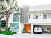 VENDO CASA EN BARRANQUILLA SECTOR VILLA CAMPESTRE