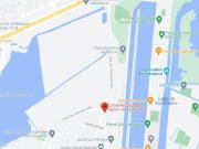 VENDO CASA EN BARRIO 18!