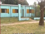 Vendo Casa en Barrio 3 de Abril