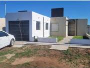 VENDO CASA EN BARRIO ALBERDI