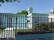 Vendo casa en Barrio Alberdi