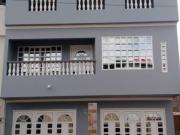 VENDO CASA EN BARRIO ALTAMIRA PALMIRA VALLE