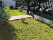 Vendo casa en Barrio Antartida, URQUIZA 8000