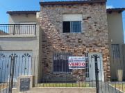 VENDO CASA EN BARRIO BIMACO