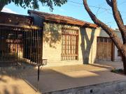 Vendo casa en barrio bombal sur