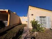 VENDO CASA EN BARRIO CABILDO CON PILETA