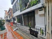 VENDO CASA EN BARRIO CALIPSO