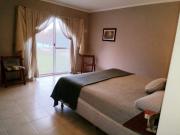 Vendo Casa en Barrio Cerrado