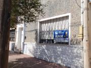 VENDO CASA EN BARRIO COFICO A REMODELAR