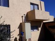 VENDO CASA EN BARRIO CON SEGURIDAD EN VILLA ESQUIU....