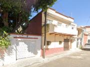 VENDO CASA EN JALATLACO, OAX