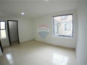 VENDO CASA EN BARRIO EL CAIRO CHIA CUNDINAMARCA