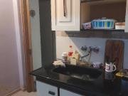 Vendo casa en Barrio Fisherton