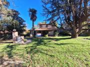 VENDO CASA EN BARRIO GOLF