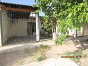 Vendo casa en barrio inka