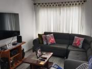 Vendo casa en barrio La Sultana, Dosquebradas, Risaralda C.F