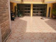 VENDO CASA EN BARRIO LA XIMENA