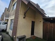 VENDO CASA EN BARRIO LOS FUNDADORES, SAN PEDRO DE LA PAZ