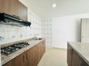 VENDO CASA EN BARRIO OLAYA, BARRANQUILLA
