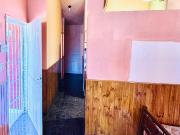 Vendo Casa en Barrio Perdriel, Luján de Cuyo, Mendoza