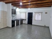 Vendo casa en barrio privado en maipu