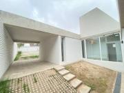 VENDO CASA EN BARRIO PRIVADO JAIDEN CASAQUINTA
