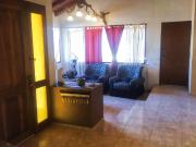Vendo casa en barrio privado los viñedos, rama caída,...