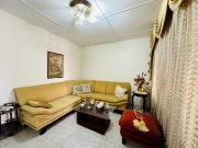 VENDO CASA EN BARRIO RECREO, BARRANQUILLA