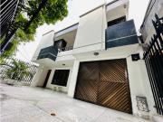 VENDO CASA EN BARRIO RECREO, BARRANQUILLA