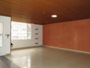 VENDO CASA EN BATAN VENDO CASA EN BATAN