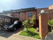 Vendo Casa En Belén La Mota