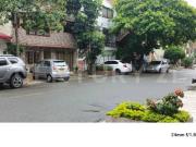 VENDO CASA EN BELEN SAN BERNARDO