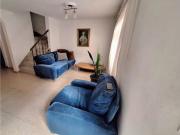 VENDO CASA EN BELEN SAN BERNARDO