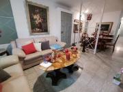 Vendo en Belén Miravalle segundo piso