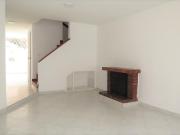 VENDO CASA EN BELLA SUIZA