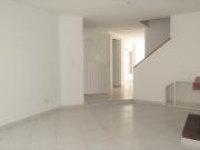 VENDO CASA EN BELLA SUIZA