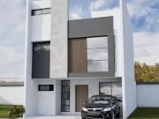 VENDO CASA EN BELLO HORIZONTE FRACCIONAMIENTO PUNTA LOMA...