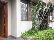 VENDO CASA EN BENAVIDES MIRAFLORES