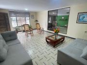 VENDO CASA EN BETANIA