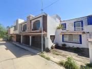 VENDO CASA EN BLANCAS MARIPOSAS, VILLAHERMOSA TAB
