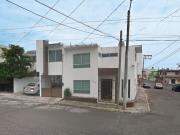 Vendo casa en Boca del rio, Ahorra Hasta el 50%...