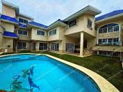 VENDO CASA EN BOCA DEL RIO CERCA DE LA AV RUIZ CORTINES