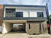 VENDO CASA EN BOCA DEL RIO, CERCA DE PLAZA AMERICAS