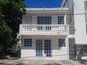 VENDO CASA EN BOCA DEL RIO CERCA DE PLAZAS COMERCIALES