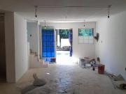 VENDO CASA EN BOCA DEL RIO CERCA DE PLAZAS COMERCIALES