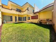 VENDO CASA EN BOCA DEL RIO CERCA DE WALMART