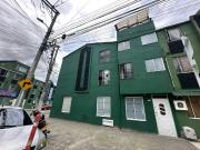 VENDO CASA EN BOGOT LOCALIDAD ENGATIVA BARRIO MORTIÑO